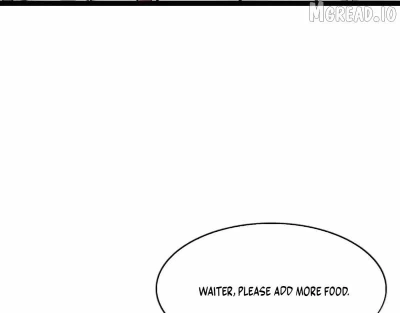 I’m A Super Rich Man, So It’s Reasonable For Me To Be A Scumbag Chapter 36 page 88