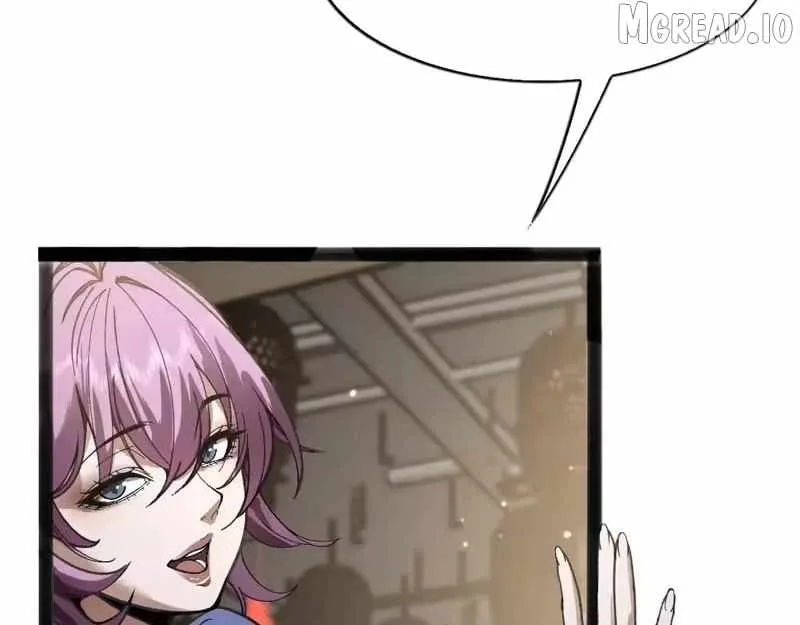 I’m A Super Rich Man, So It’s Reasonable For Me To Be A Scumbag Chapter 36 page 89