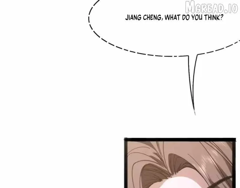 I’m A Super Rich Man, So It’s Reasonable For Me To Be A Scumbag Chapter 36 page 92