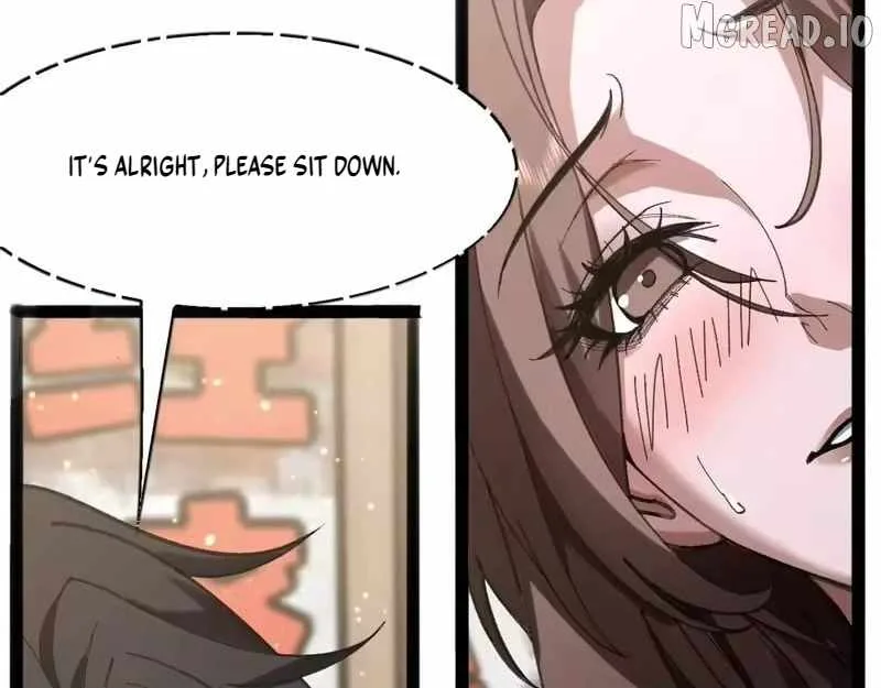 I’m A Super Rich Man, So It’s Reasonable For Me To Be A Scumbag Chapter 36 page 93