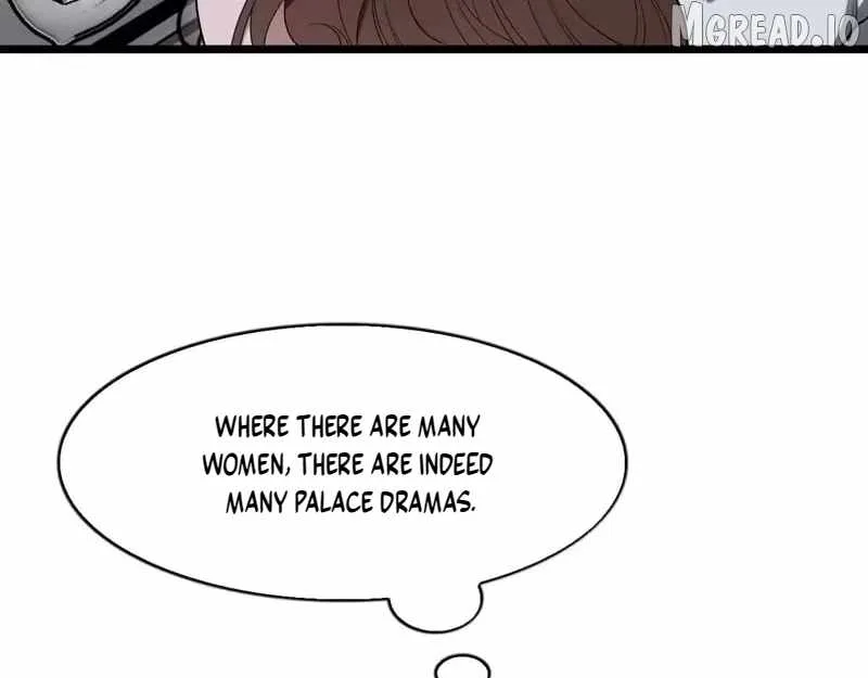 I’m A Super Rich Man, So It’s Reasonable For Me To Be A Scumbag Chapter 36 page 100