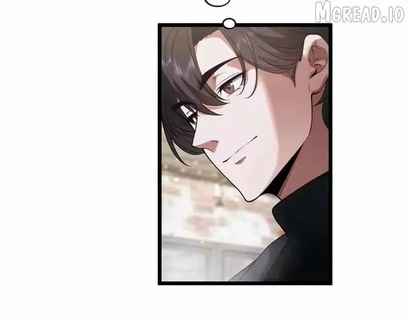 I’m A Super Rich Man, So It’s Reasonable For Me To Be A Scumbag Chapter 36 page 101