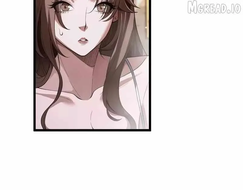 I’m A Super Rich Man, So It’s Reasonable For Me To Be A Scumbag Chapter 36 page 103