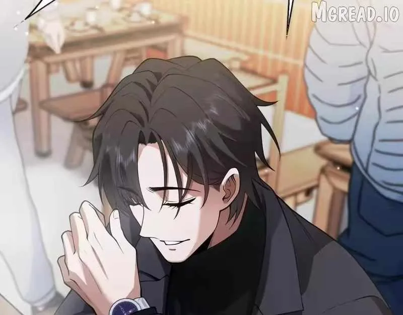 I’m A Super Rich Man, So It’s Reasonable For Me To Be A Scumbag Chapter 36 page 105