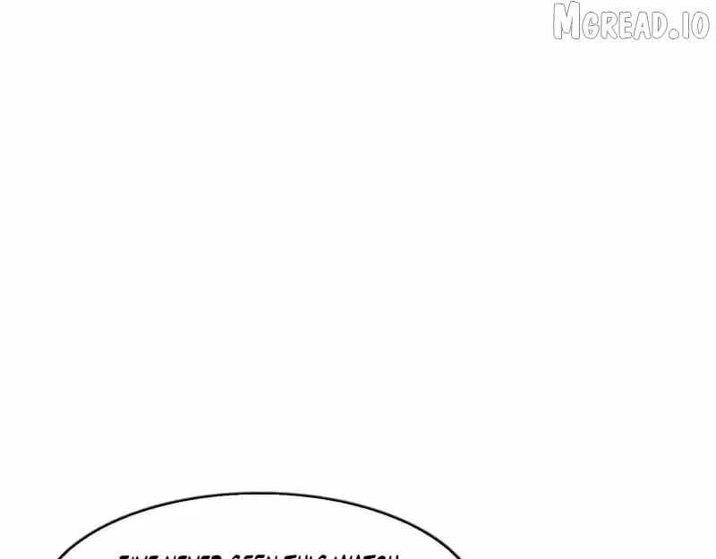 I’m A Super Rich Man, So It’s Reasonable For Me To Be A Scumbag Chapter 36 page 107