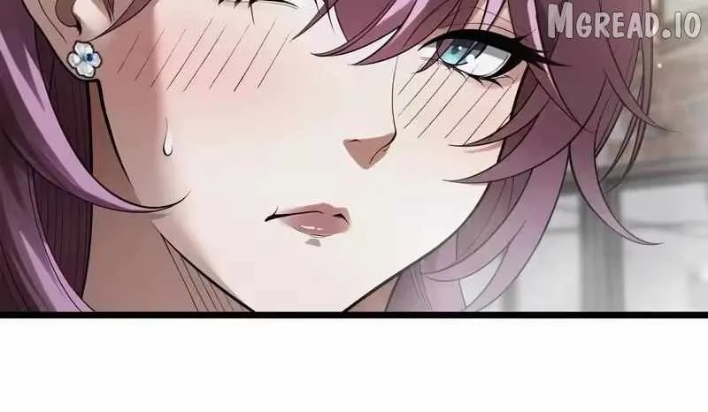 I’m A Super Rich Man, So It’s Reasonable For Me To Be A Scumbag Chapter 36 page 111