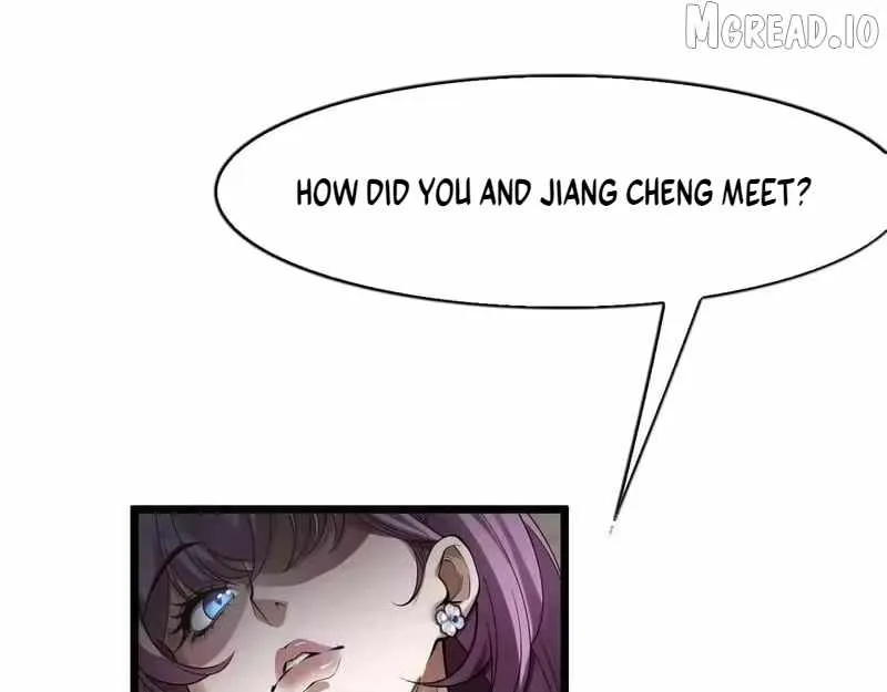 I’m A Super Rich Man, So It’s Reasonable For Me To Be A Scumbag Chapter 36 page 115