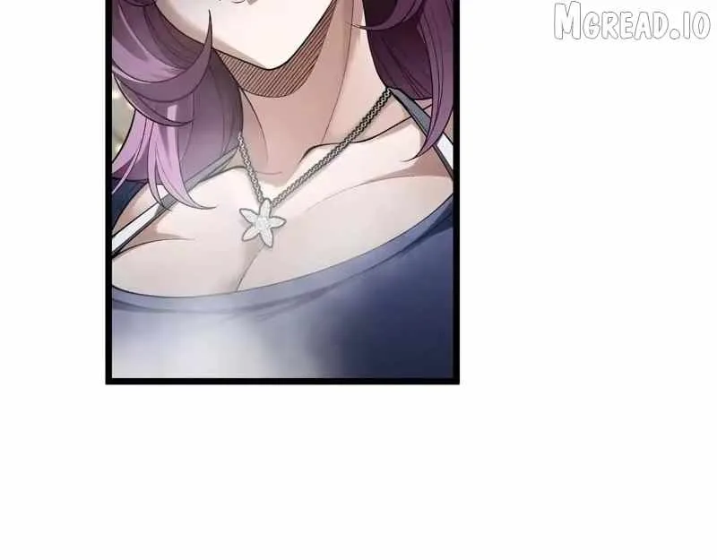 I’m A Super Rich Man, So It’s Reasonable For Me To Be A Scumbag Chapter 36 page 116