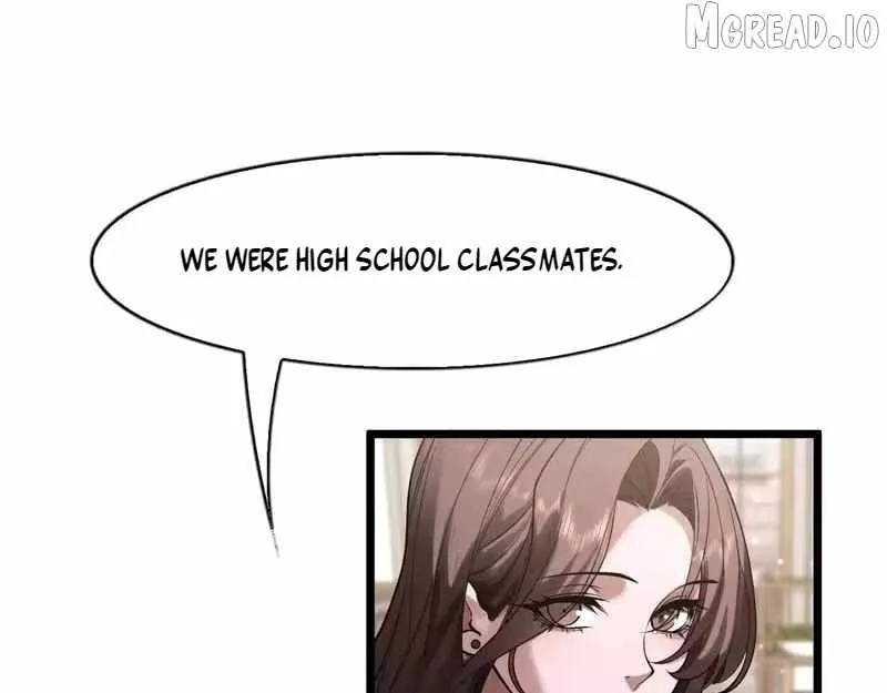 I’m A Super Rich Man, So It’s Reasonable For Me To Be A Scumbag Chapter 36 page 117