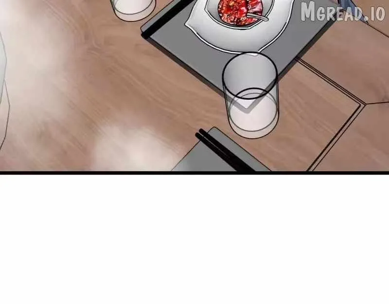 I’m A Super Rich Man, So It’s Reasonable For Me To Be A Scumbag Chapter 37 page 16