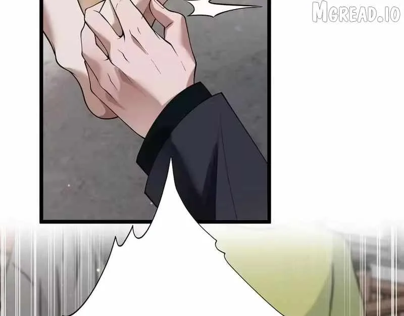 I’m A Super Rich Man, So It’s Reasonable For Me To Be A Scumbag Chapter 37 page 7
