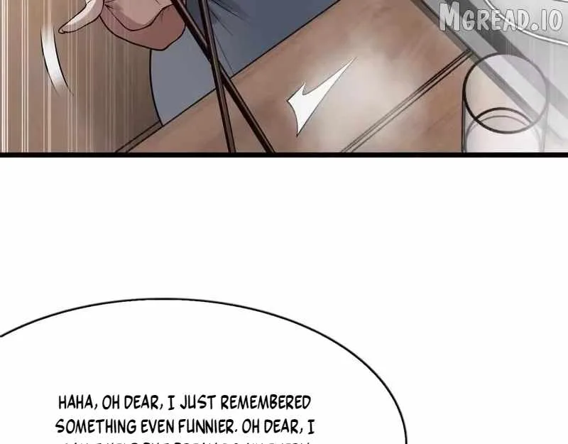 I’m A Super Rich Man, So It’s Reasonable For Me To Be A Scumbag Chapter 37 page 10