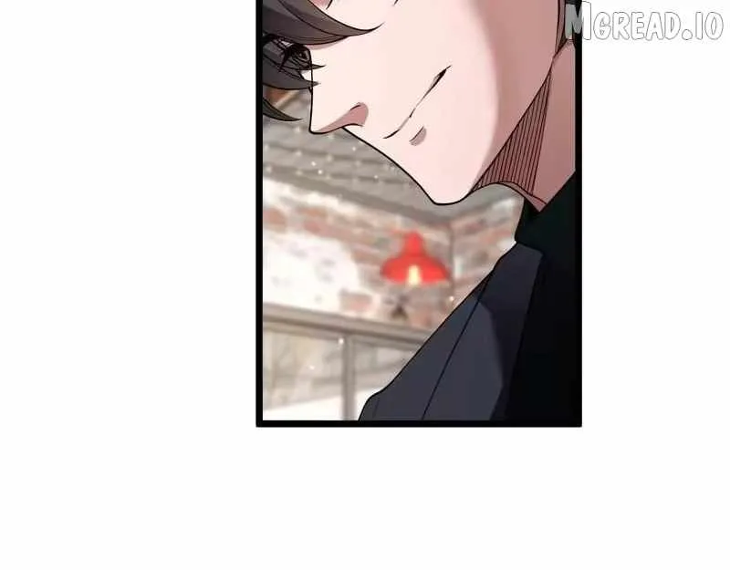 I’m A Super Rich Man, So It’s Reasonable For Me To Be A Scumbag Chapter 37 page 5