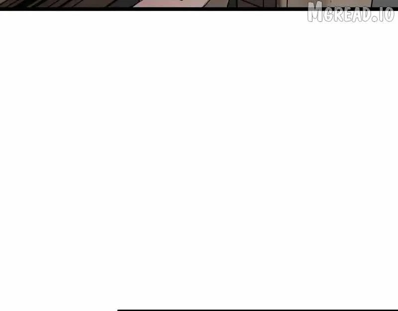 I’m A Super Rich Man, So It’s Reasonable For Me To Be A Scumbag Chapter 37 page 25