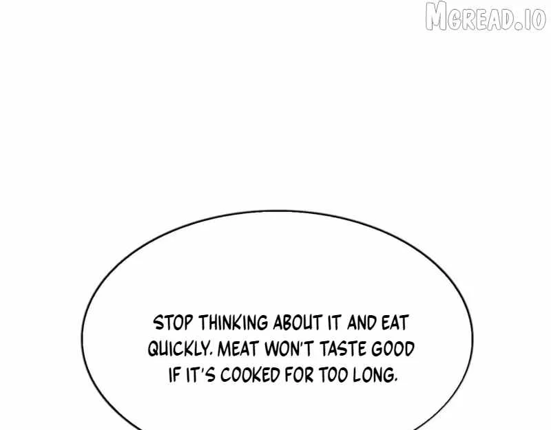 I’m A Super Rich Man, So It’s Reasonable For Me To Be A Scumbag Chapter 37 page 13
