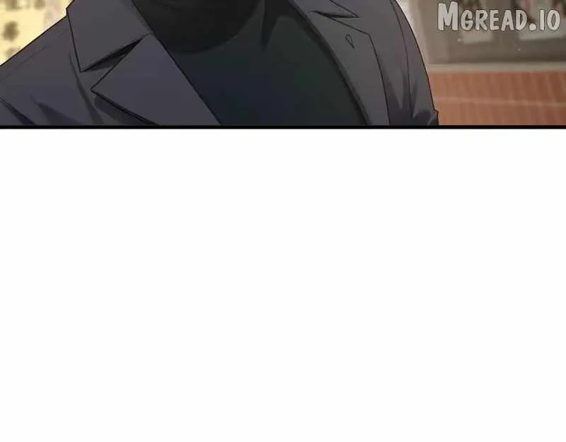 I’m A Super Rich Man, So It’s Reasonable For Me To Be A Scumbag Chapter 37 page 41