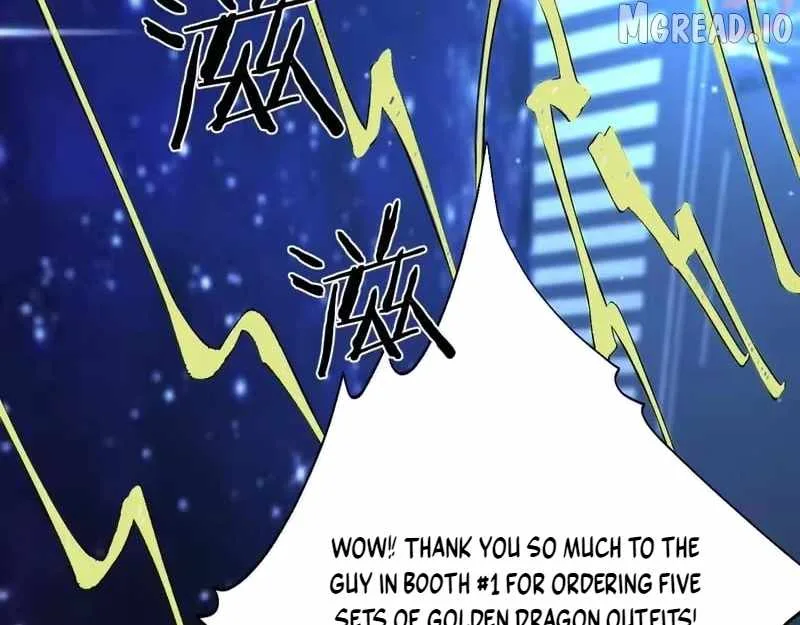 I’m A Super Rich Man, So It’s Reasonable For Me To Be A Scumbag Chapter 37 page 73