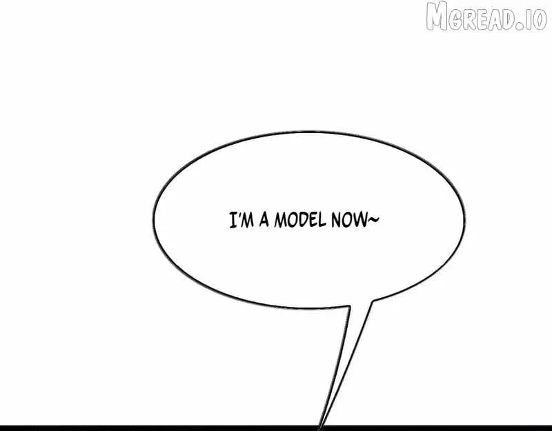 I’m A Super Rich Man, So It’s Reasonable For Me To Be A Scumbag Chapter 37 page 88