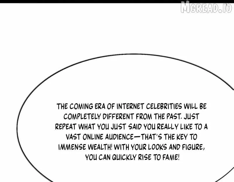 I’m A Super Rich Man, So It’s Reasonable For Me To Be A Scumbag Chapter 37 page 94