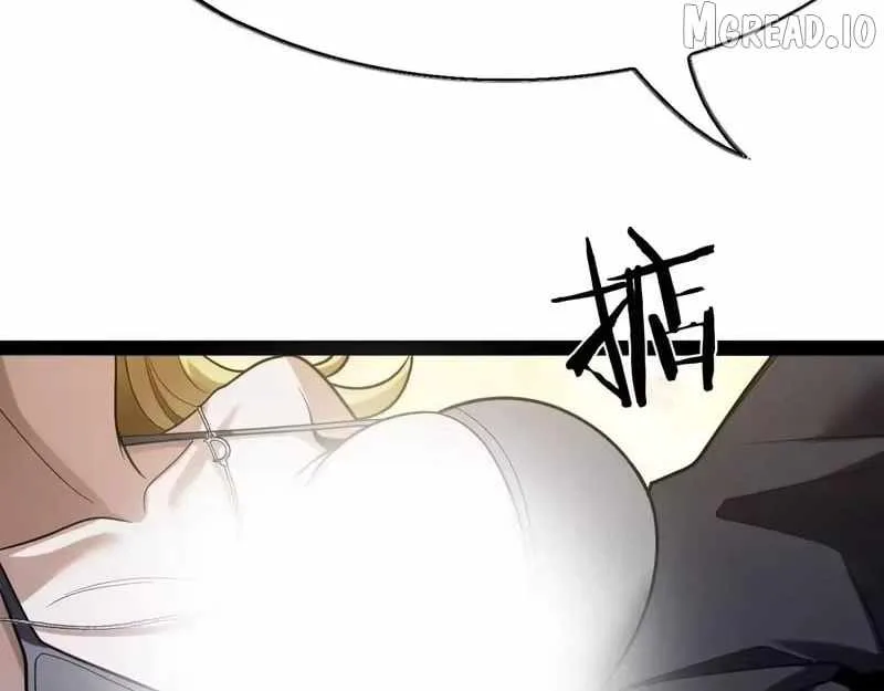 I’m A Super Rich Man, So It’s Reasonable For Me To Be A Scumbag Chapter 37 page 95