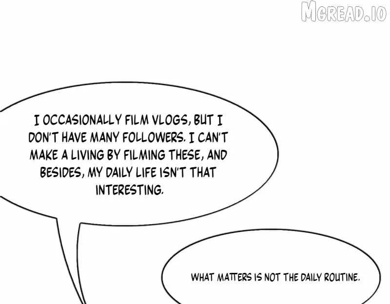 I’m A Super Rich Man, So It’s Reasonable For Me To Be A Scumbag Chapter 37 page 97
