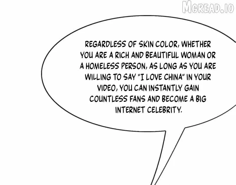 I’m A Super Rich Man, So It’s Reasonable For Me To Be A Scumbag Chapter 37 page 100