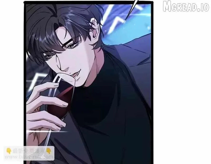 I’m A Super Rich Man, So It’s Reasonable For Me To Be A Scumbag Chapter 37 page 101