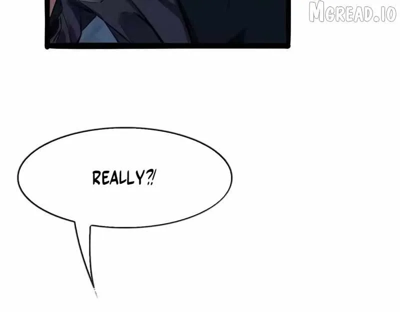 I’m A Super Rich Man, So It’s Reasonable For Me To Be A Scumbag Chapter 37 page 102
