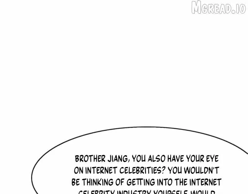 I’m A Super Rich Man, So It’s Reasonable For Me To Be A Scumbag Chapter 37 page 106