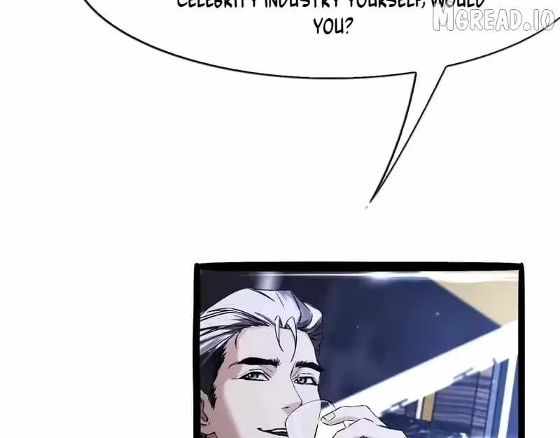 I’m A Super Rich Man, So It’s Reasonable For Me To Be A Scumbag Chapter 37 page 107