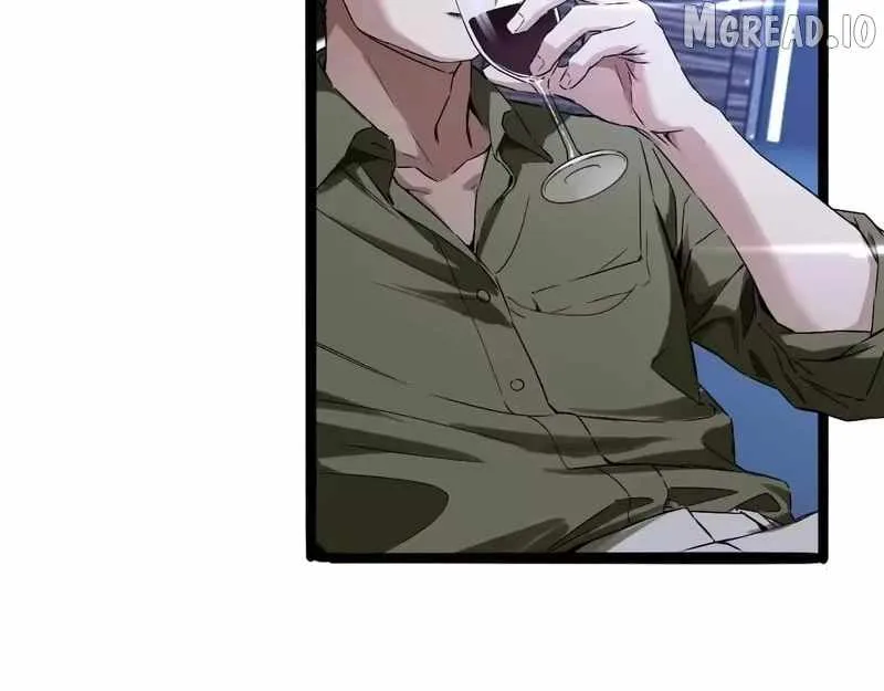 I’m A Super Rich Man, So It’s Reasonable For Me To Be A Scumbag Chapter 37 page 108