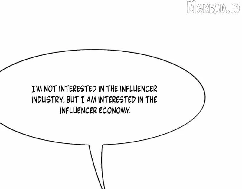 I’m A Super Rich Man, So It’s Reasonable For Me To Be A Scumbag Chapter 37 page 109