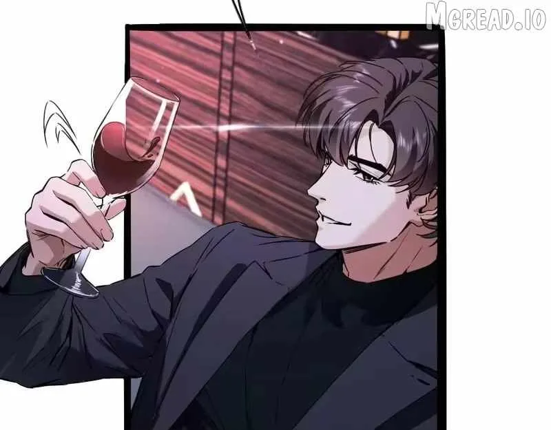 I’m A Super Rich Man, So It’s Reasonable For Me To Be A Scumbag Chapter 37 page 110