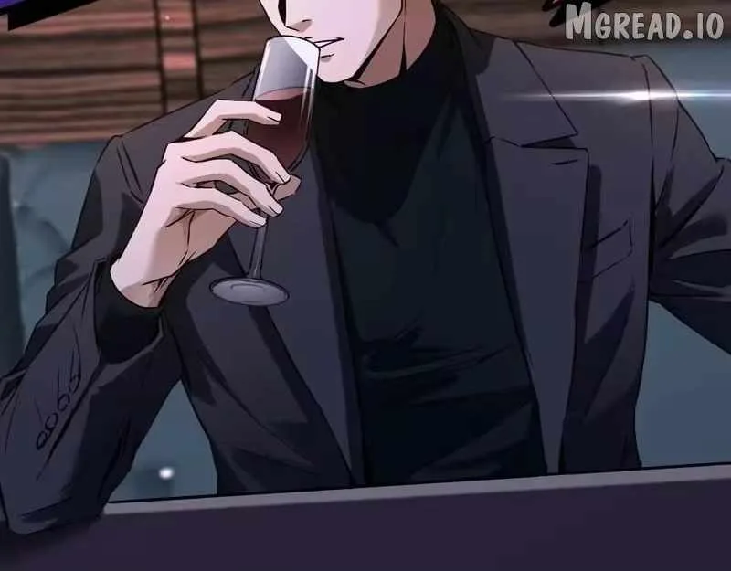 I’m A Super Rich Man, So It’s Reasonable For Me To Be A Scumbag Chapter 37 page 117