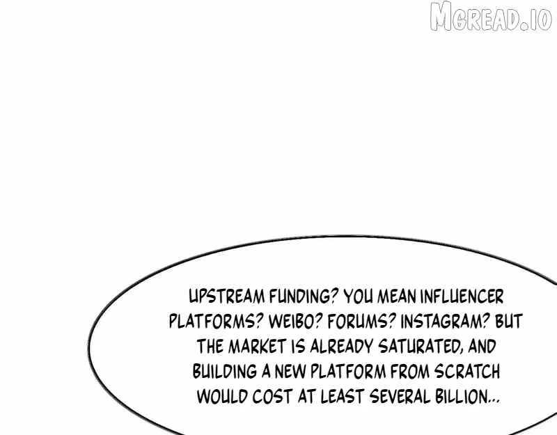 I’m A Super Rich Man, So It’s Reasonable For Me To Be A Scumbag Chapter 37 page 125
