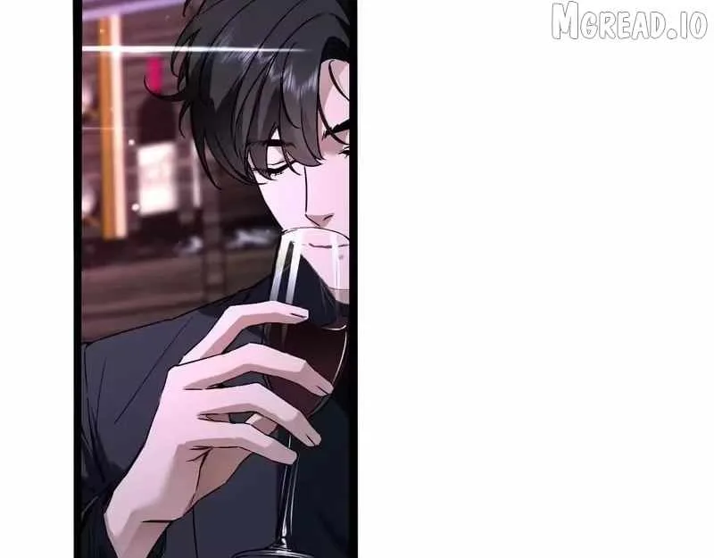 I’m A Super Rich Man, So It’s Reasonable For Me To Be A Scumbag Chapter 37 page 131