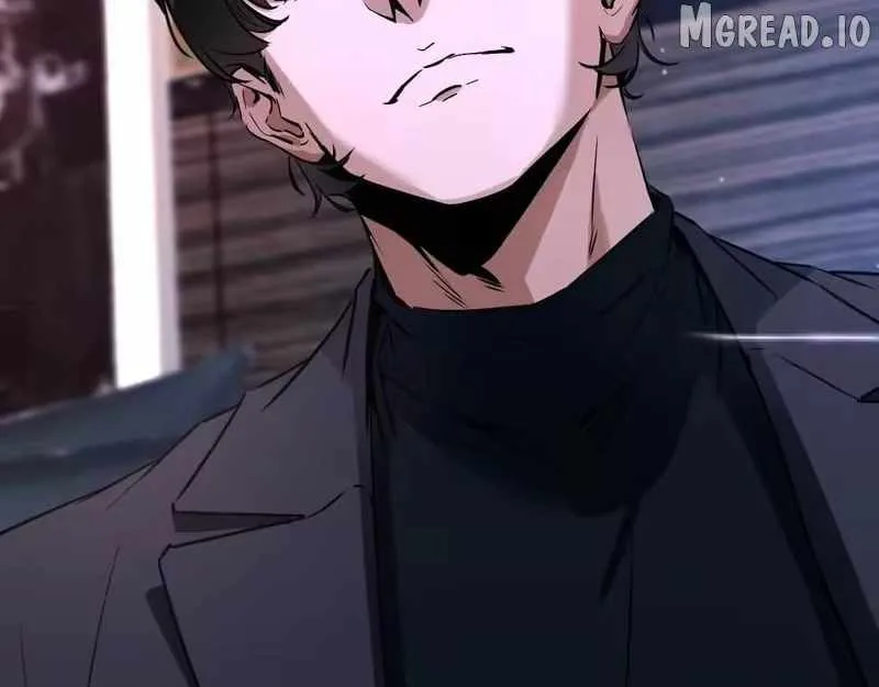 I’m A Super Rich Man, So It’s Reasonable For Me To Be A Scumbag Chapter 37 page 137