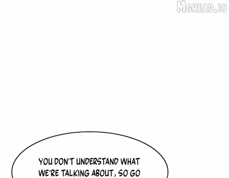 I’m A Super Rich Man, So It’s Reasonable For Me To Be A Scumbag Chapter 38 page 4