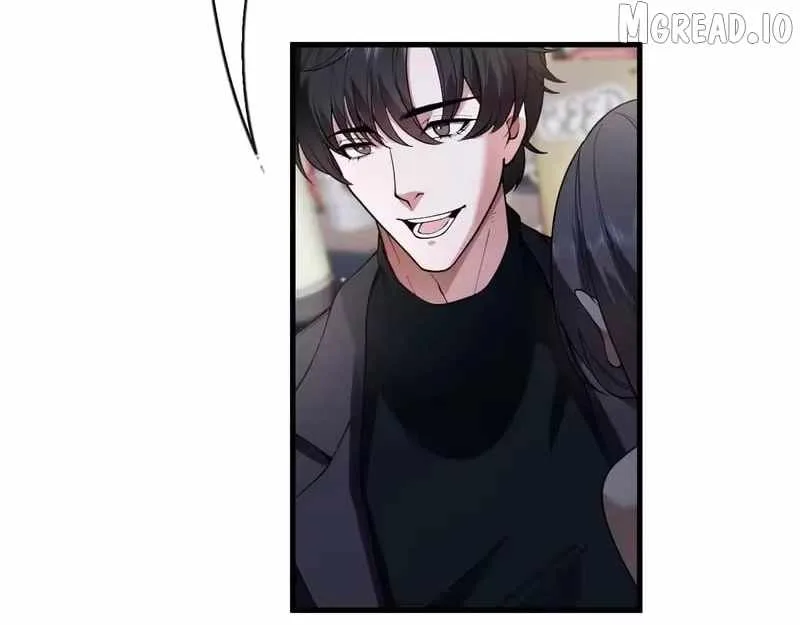 I’m A Super Rich Man, So It’s Reasonable For Me To Be A Scumbag Chapter 38 page 23