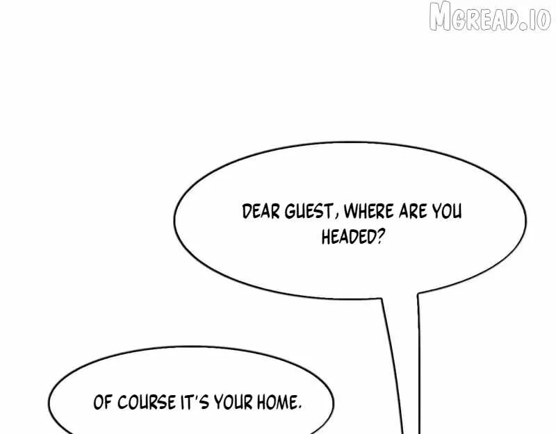 I’m A Super Rich Man, So It’s Reasonable For Me To Be A Scumbag Chapter 38 page 36