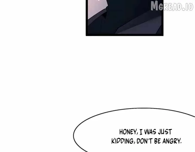 I’m A Super Rich Man, So It’s Reasonable For Me To Be A Scumbag Chapter 38 page 42