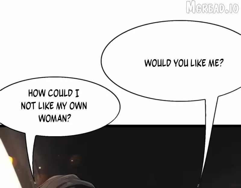 I’m A Super Rich Man, So It’s Reasonable For Me To Be A Scumbag Chapter 38 page 49