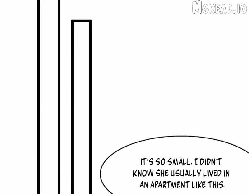 I’m A Super Rich Man, So It’s Reasonable For Me To Be A Scumbag Chapter 38 page 56