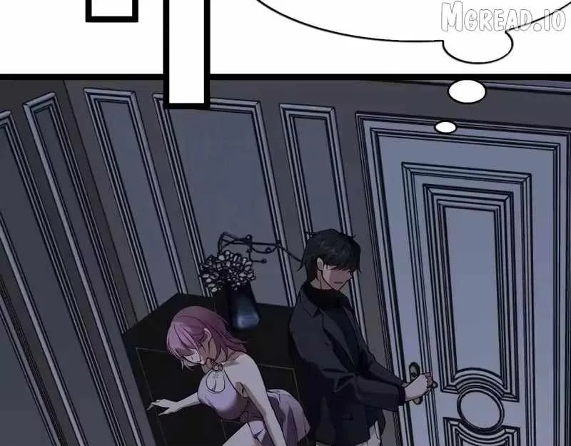 I’m A Super Rich Man, So It’s Reasonable For Me To Be A Scumbag Chapter 38 page 57