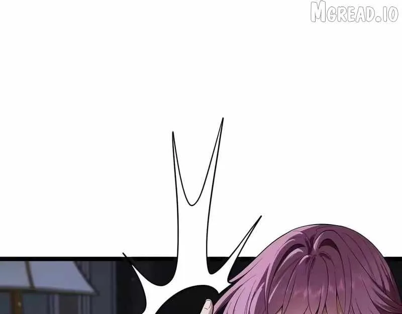 I’m A Super Rich Man, So It’s Reasonable For Me To Be A Scumbag Chapter 38 page 60