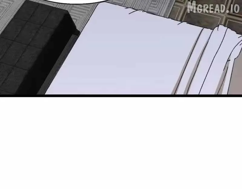 I’m A Super Rich Man, So It’s Reasonable For Me To Be A Scumbag Chapter 38 page 59