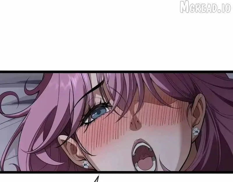 I’m A Super Rich Man, So It’s Reasonable For Me To Be A Scumbag Chapter 38 page 63