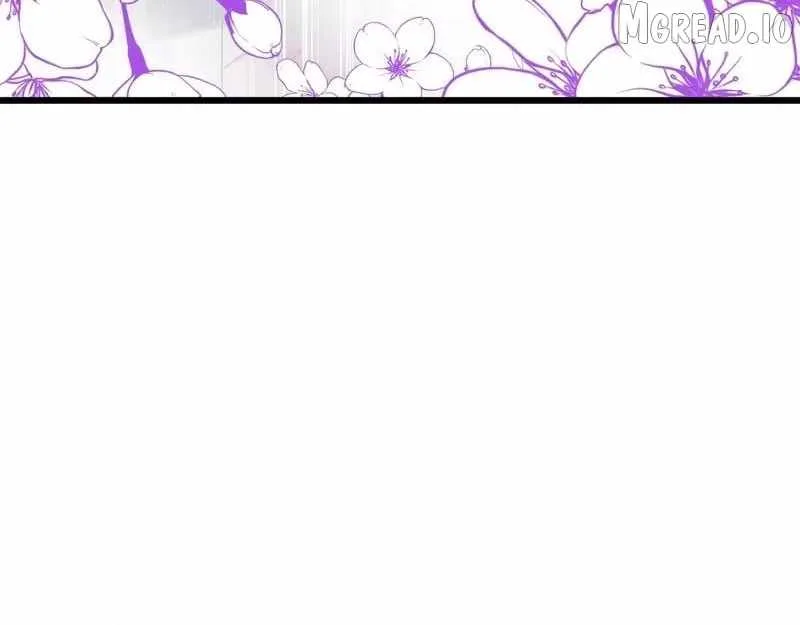 I’m A Super Rich Man, So It’s Reasonable For Me To Be A Scumbag Chapter 38 page 68