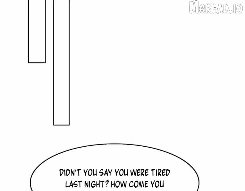 I’m A Super Rich Man, So It’s Reasonable For Me To Be A Scumbag Chapter 38 page 70