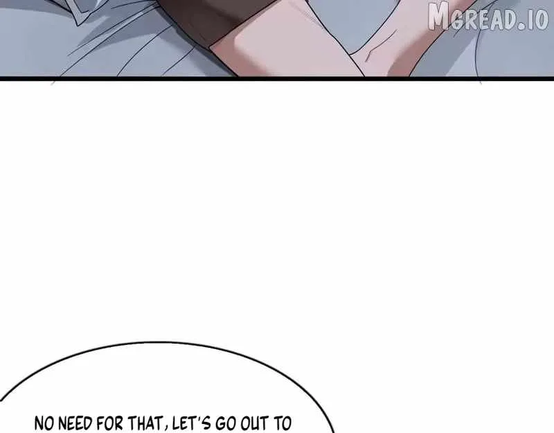 I’m A Super Rich Man, So It’s Reasonable For Me To Be A Scumbag Chapter 38 page 73